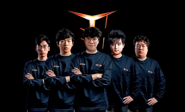 小局分规则 小局分规则