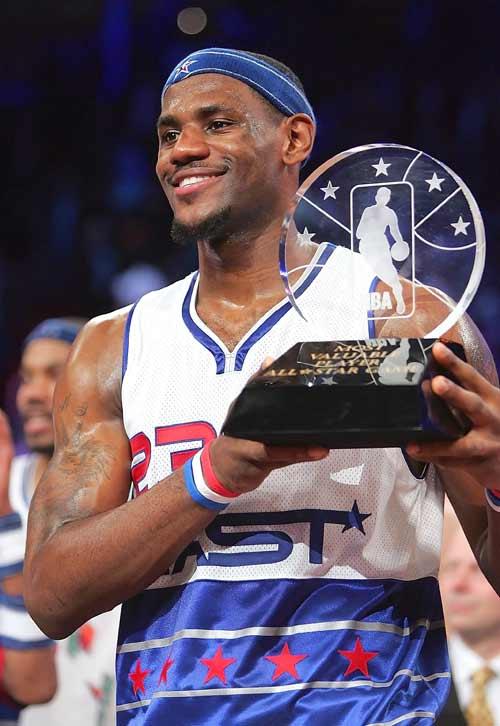 与绕掩护投 与绕掩护投