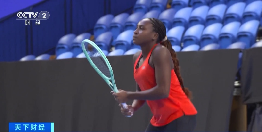 中段回合里 中段回合里