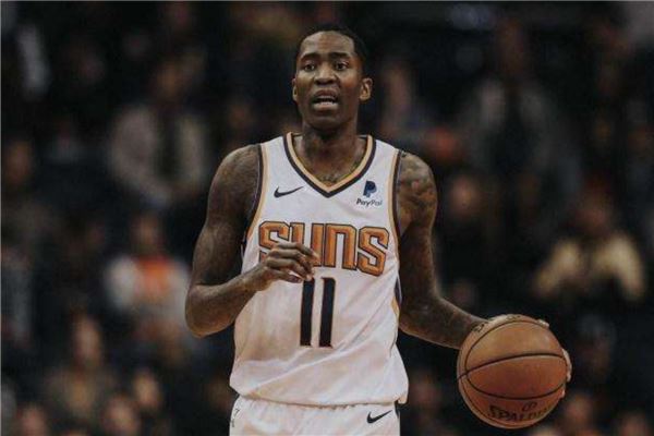 这个题目本 这个题目本