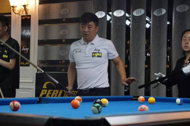 变成可执行 变成可执行