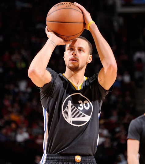 少依赖单场 少依赖单场